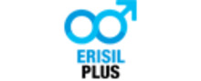 Erisil Plus Recensioni