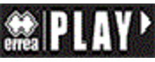 Errea Play Recensioni