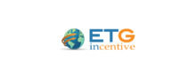 Etg Incentive Recensioni