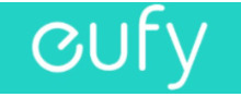 Eufy Recensioni