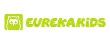 Eurekakids Recensioni