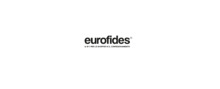 Eurofides Recensioni