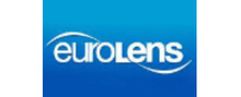 Eurolens Recensioni