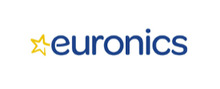 Euronics Recensioni