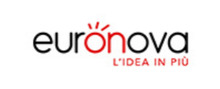 Euronova Recensioni