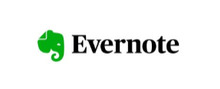 Evernote Recensioni