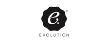 Evolution Boutique Recensioni