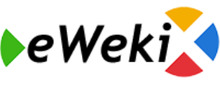 Eweki Recensioni