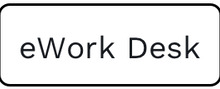 Ework Desk Recensioni