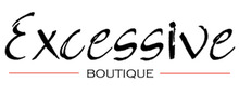 Excessive Boutique Recensioni