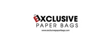 Exclusivepaperbags Recensioni