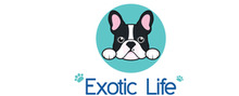 Exotic Life Recensioni