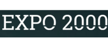 Expo 2000 Garden Recensioni