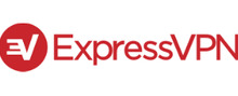 Express Vpn Recensioni