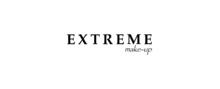 Extreme Make Up Recensioni