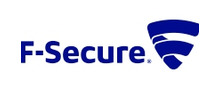 F Secure Recensioni