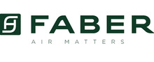 Faber Recensioni