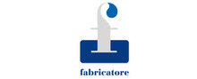 Fabricatore Recensioni