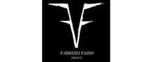 Fabrizio Fazio Design Recensioni