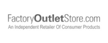 Factoryoutletstore Recensioni