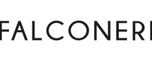 Falconeri Recensioni