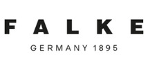 Falke Recensioni