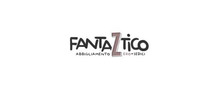 Fantaztico Recensioni