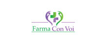 Farma Con Voi Recensioni