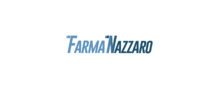 Farma Nazzaro Recensioni