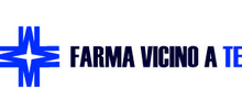 Farma Vicino A Te Recensioni