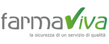 Farma Viva Recensioni