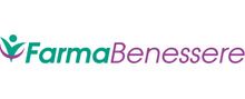 Farmabenessere Recensioni