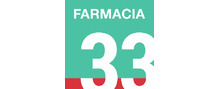 Farmacia 33 Recensioni