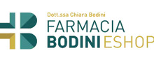 Farmacia Bodini Recensioni