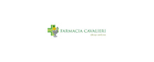 Farmacia Cavalieri Recensioni