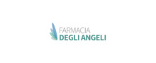 Farmacia Degli Angeli Recensioni