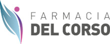 Farmacia Del Corso Recensioni