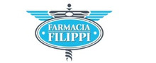 Farmacia Filippi Recensioni
