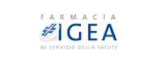 Farmacia Igea Recensioni