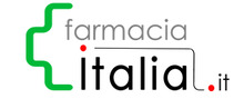 Farmacia Italia Recensioni