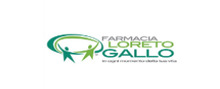 Farmacia Loreto Gallo Recensioni