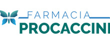 Farmacia Procaccini Recensioni