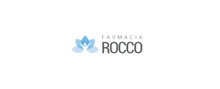 Farmacia Rocco Recensioni