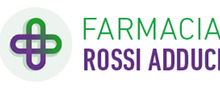 Farmacia Rossi Adduci Recensioni