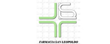 Farmacia San Leopoldo Recensioni