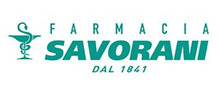 Farmacia Savorani Recensioni
