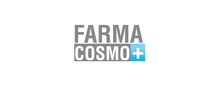 Farmacosmo Recensioni