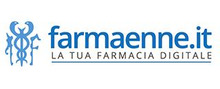 Farmaenne Recensioni
