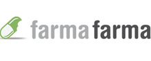 Farmafarma Recensioni