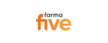 Farmafive Recensioni